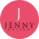 jennydesign